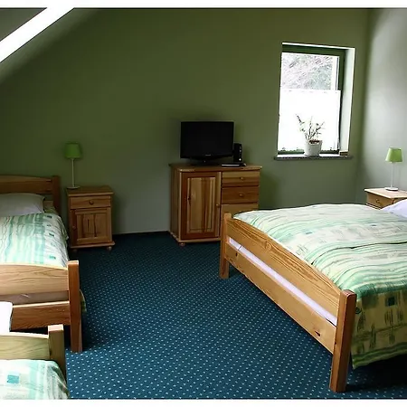 Krokus Piechowice (Karkonosze)