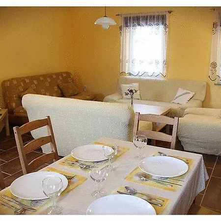 Homestay Krokus Piechowice (Karkonosze)