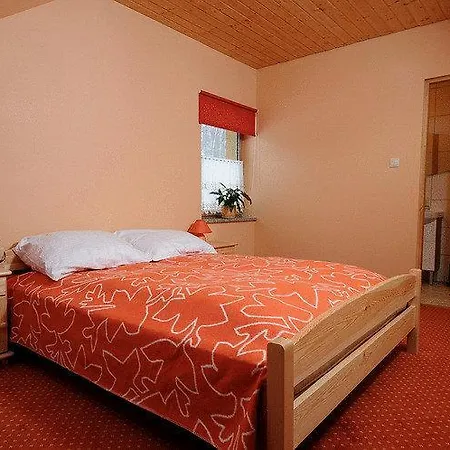 Krokus Piechowice (Karkonosze)