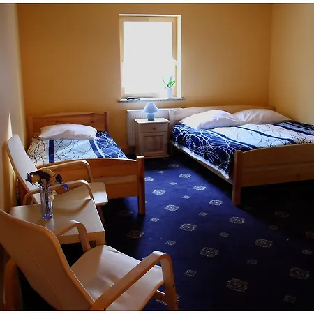 Krokus * Piechowice (Karkonosze)