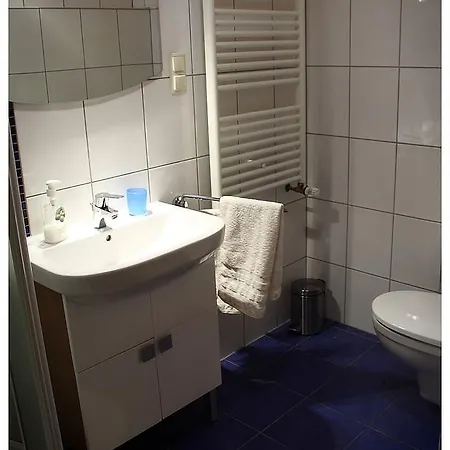 Homestay Krokus Piechowice (Karkonosze)