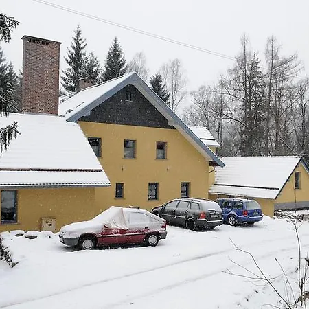 Krokus * Piechowice (Karkonosze)