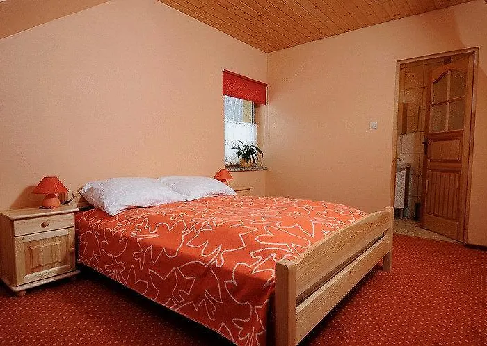 Krokus Piechowice (Karkonosze)