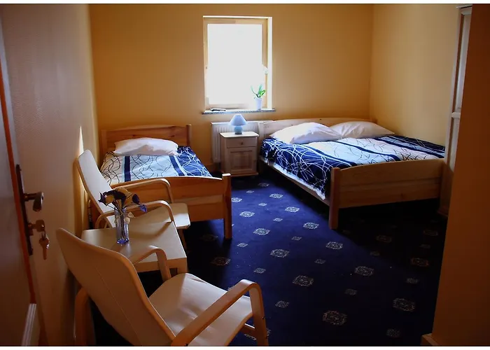 Krokus * Piechowice (Karkonosze)